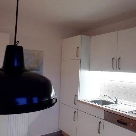 Atelier Kosenberg *
