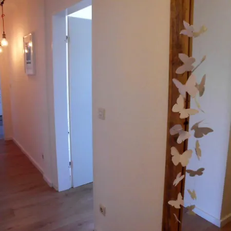 Atelier Kosenberg *